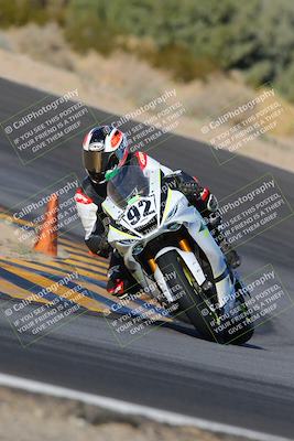 media/Dec-18-2022-SoCal Trackdays (Sun) [[8099a50955]]/Turn 10 (140pm)/